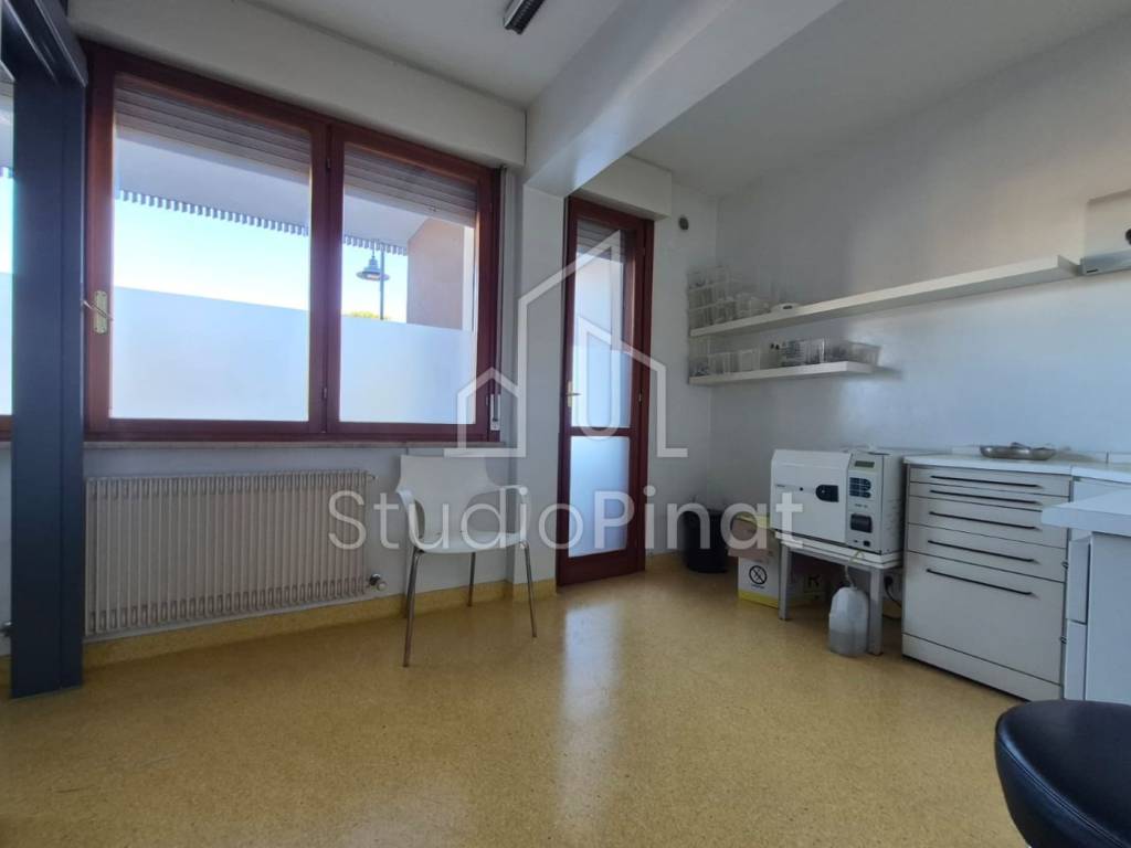 Appartamento a Pavia di udine - Foto 4