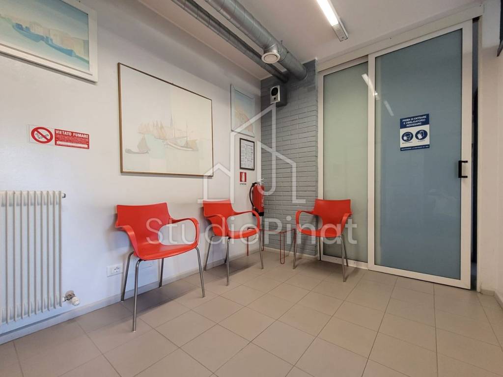 Appartamento a Pavia di udine - Foto 5