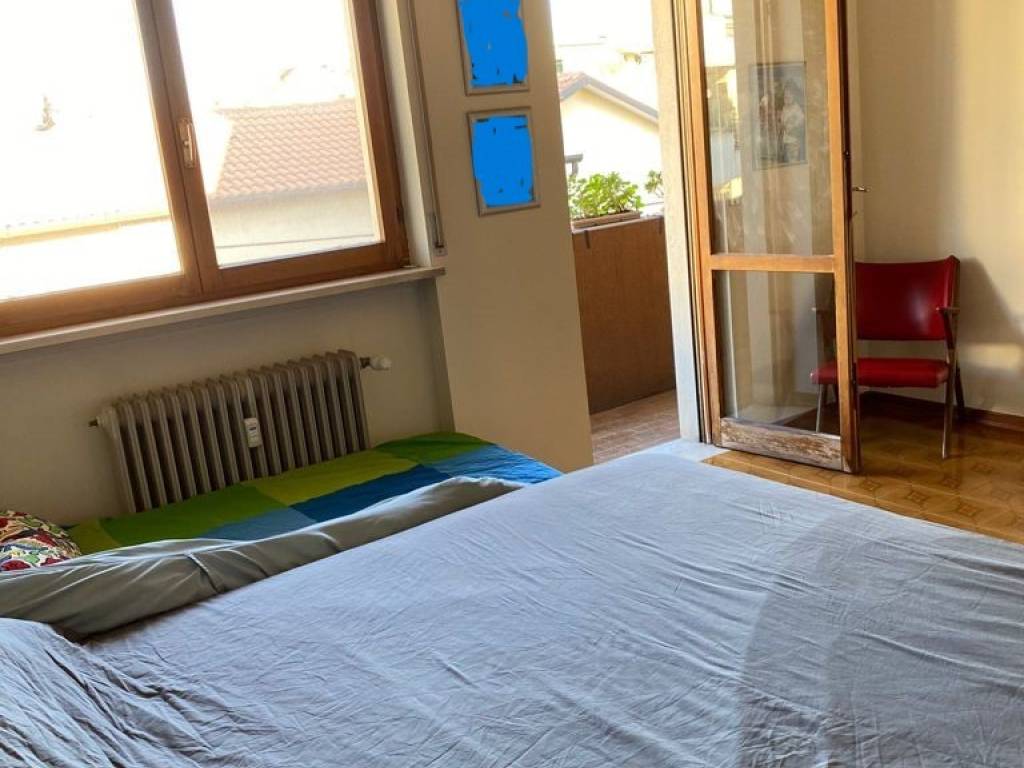 Appartamento a Vicenza in Via Salvo D'Acquisto - Foto 2