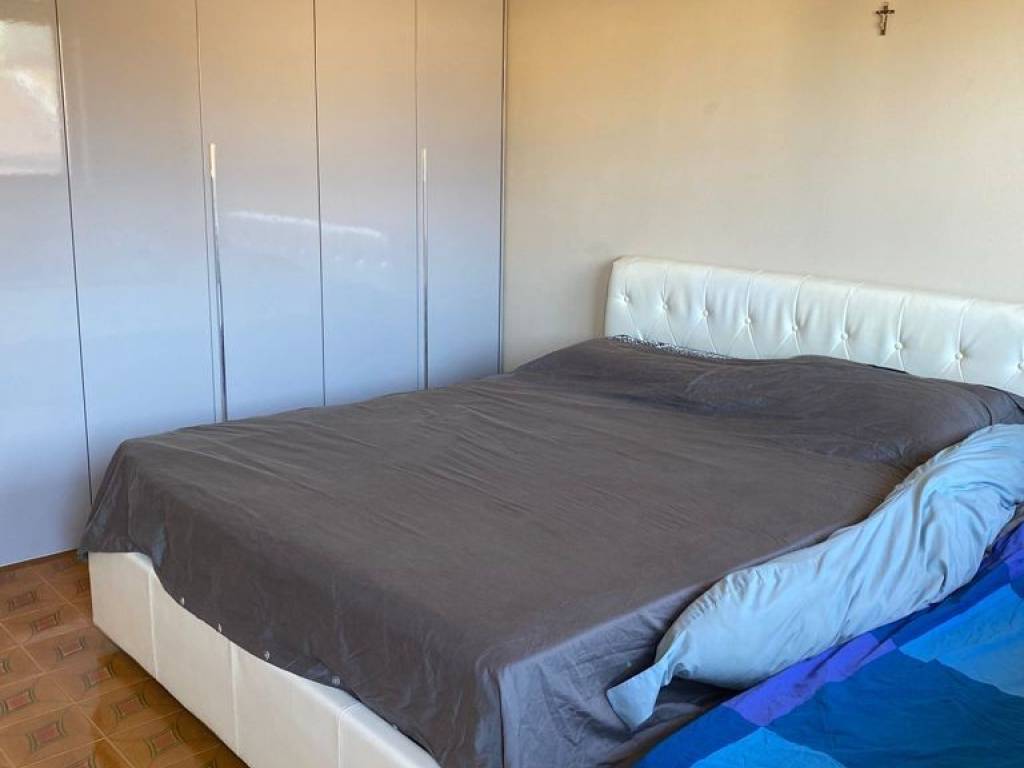 Appartamento a Vicenza in Via Salvo D'Acquisto - Foto 3