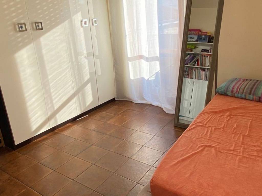 Appartamento a Vicenza in Via Salvo D'Acquisto - Foto 4