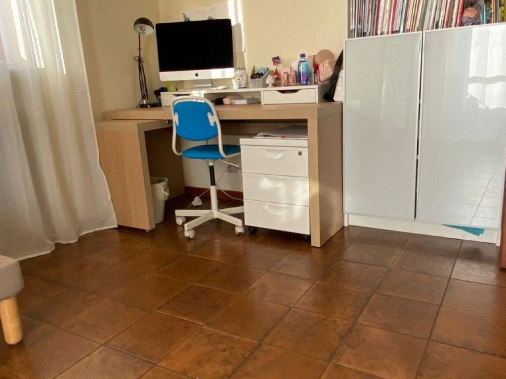 Appartamento a Vicenza in Via Salvo D'Acquisto - Foto 5