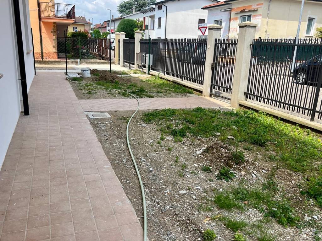 Appartamento a Mantova - Foto 2