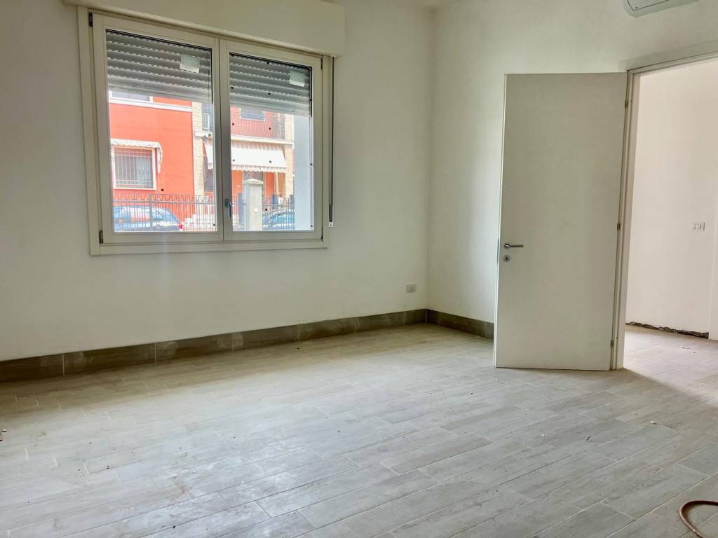 Appartamento a Mantova - Foto 3