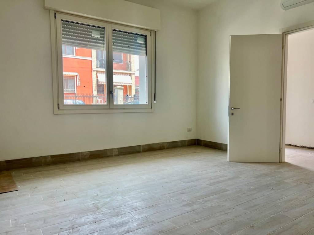 Appartamento a Mantova - Foto 4