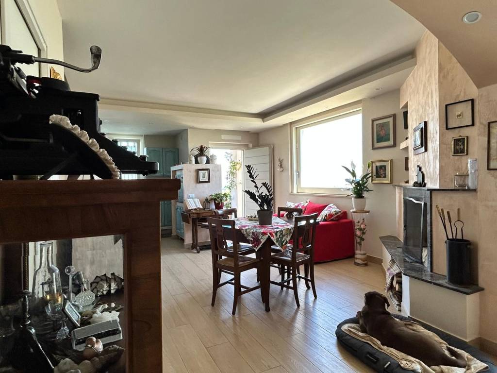 Villa a Assisi in Via Giovanni Cardelli - Foto 4