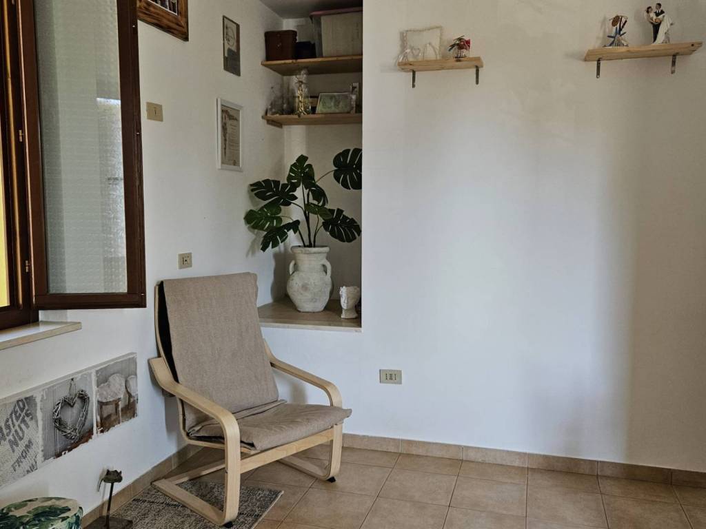 Appartamento a Fano in Cuccurano - Foto 3