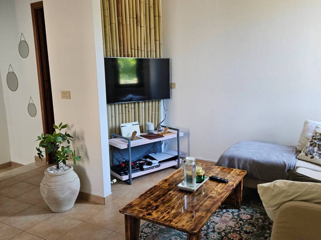 Appartamento a Fano in Cuccurano - Foto 4