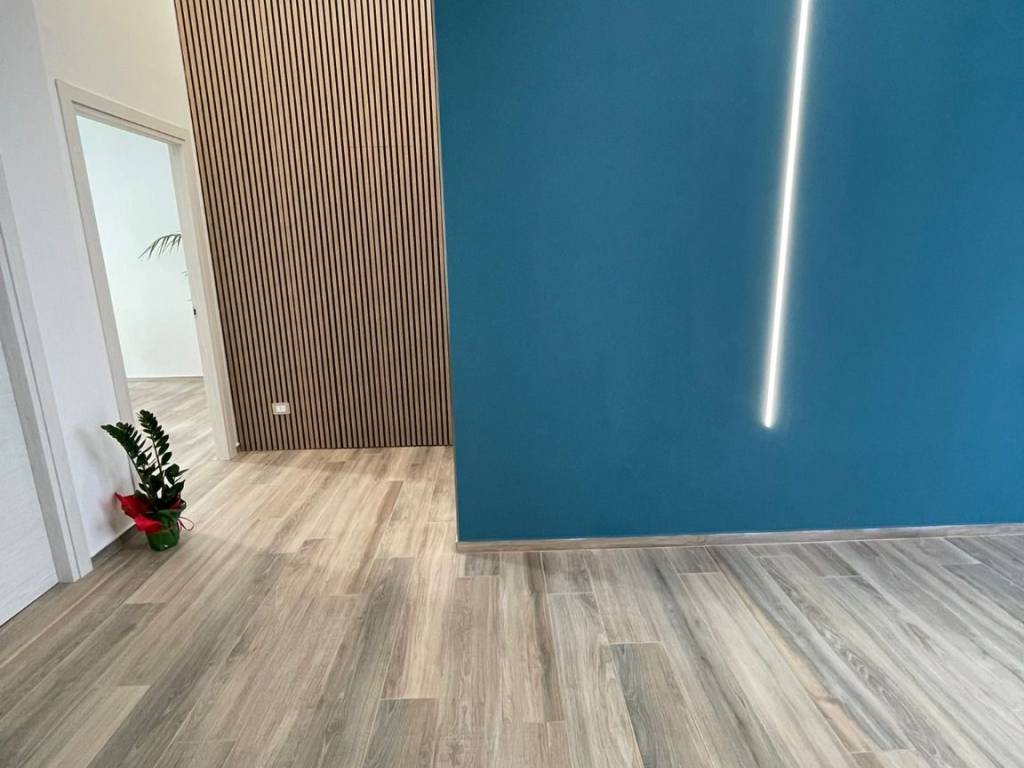 Immobile a Spadafora in Via Alessandro Manzoni, 18 - Foto 2