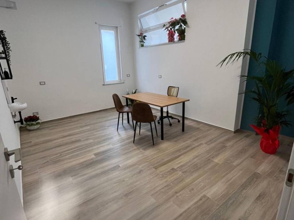 Immobile a Spadafora in Via Alessandro Manzoni, 18 - Foto 4