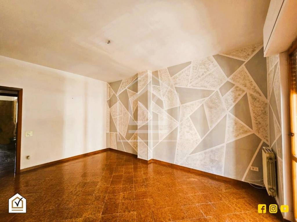 Appartamento a Trani - Foto 2