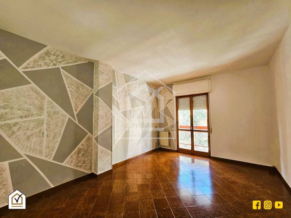 Appartamento a Trani - Foto 3