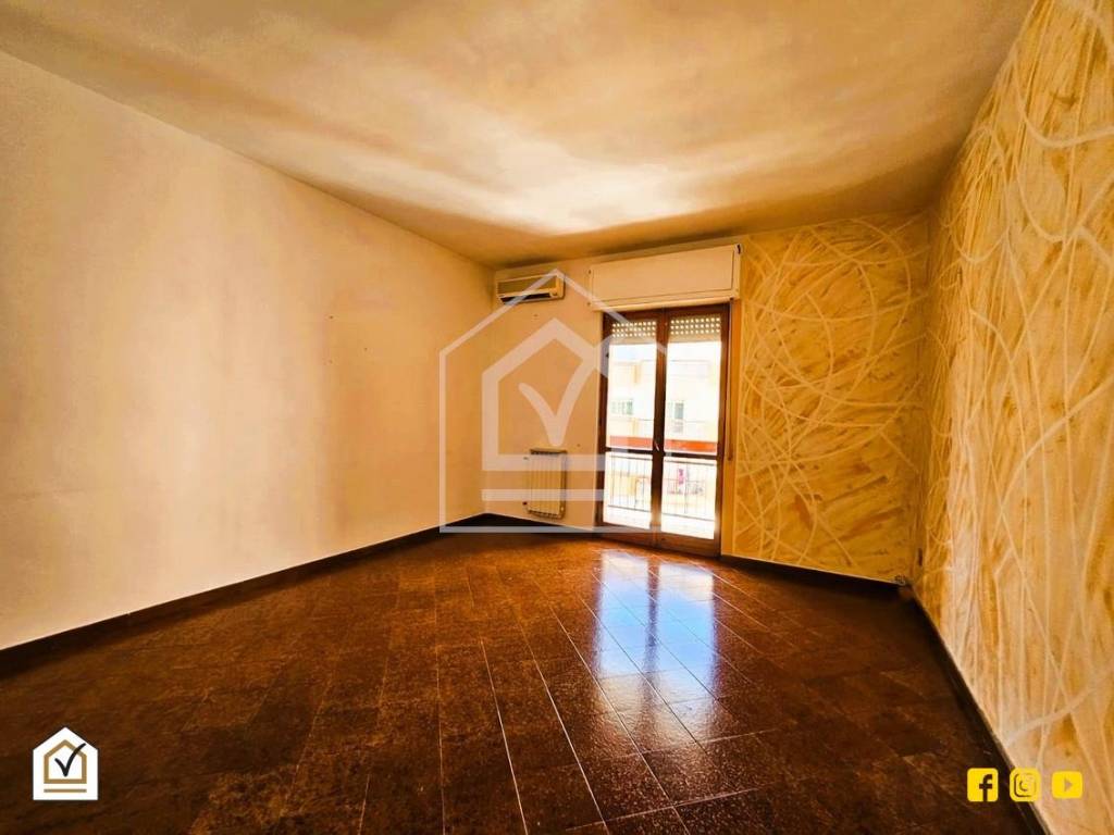 Appartamento a Trani - Foto 4