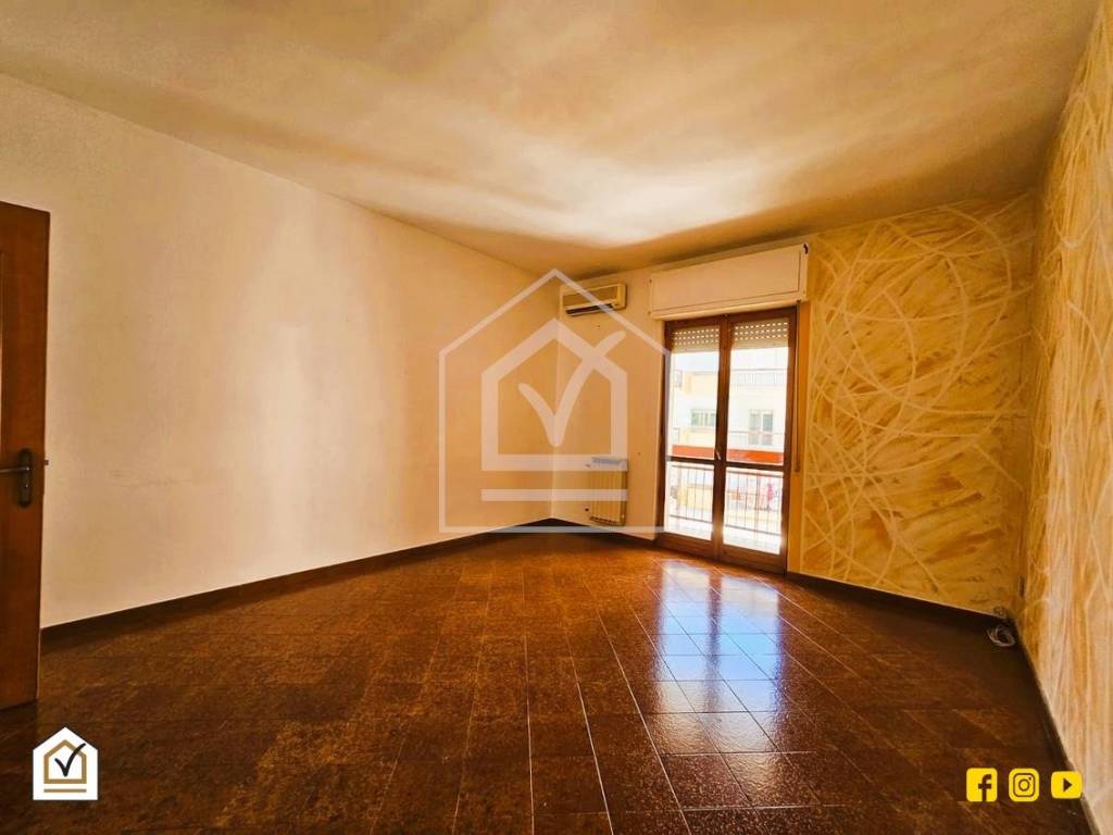 Appartamento a Trani - Foto 5