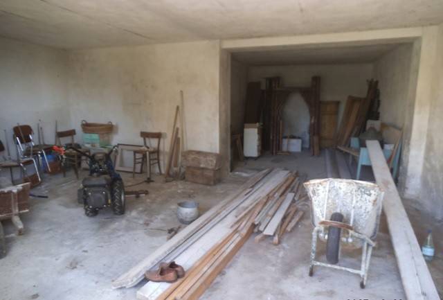 Rustico / casale a Carezzano in Perleto S.N.C. - Foto 4