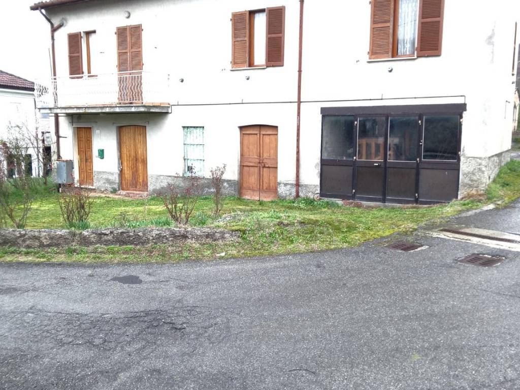 Villa a Casasco in Via Polverola, 16 - Foto 3