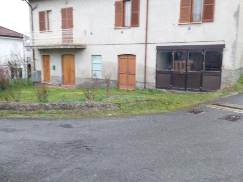 Villa a Casasco in Via Polverola, 16 - Foto 4