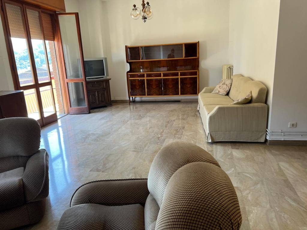 Appartamento a Lama mocogno in Lama Mocogno - Foto 3