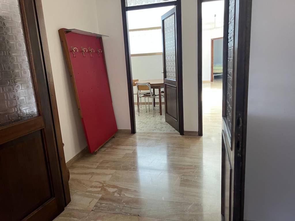 Appartamento a Lama mocogno in Lama Mocogno - Foto 5
