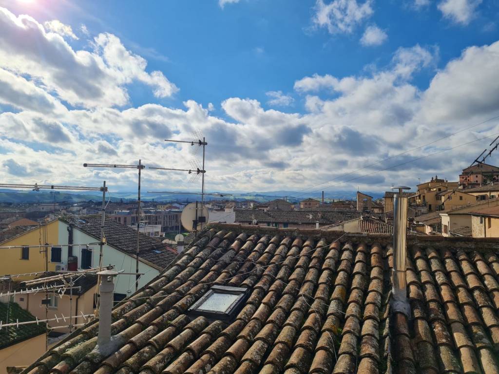 Appartamento a Jesi in Via dei Saponari - Foto 4