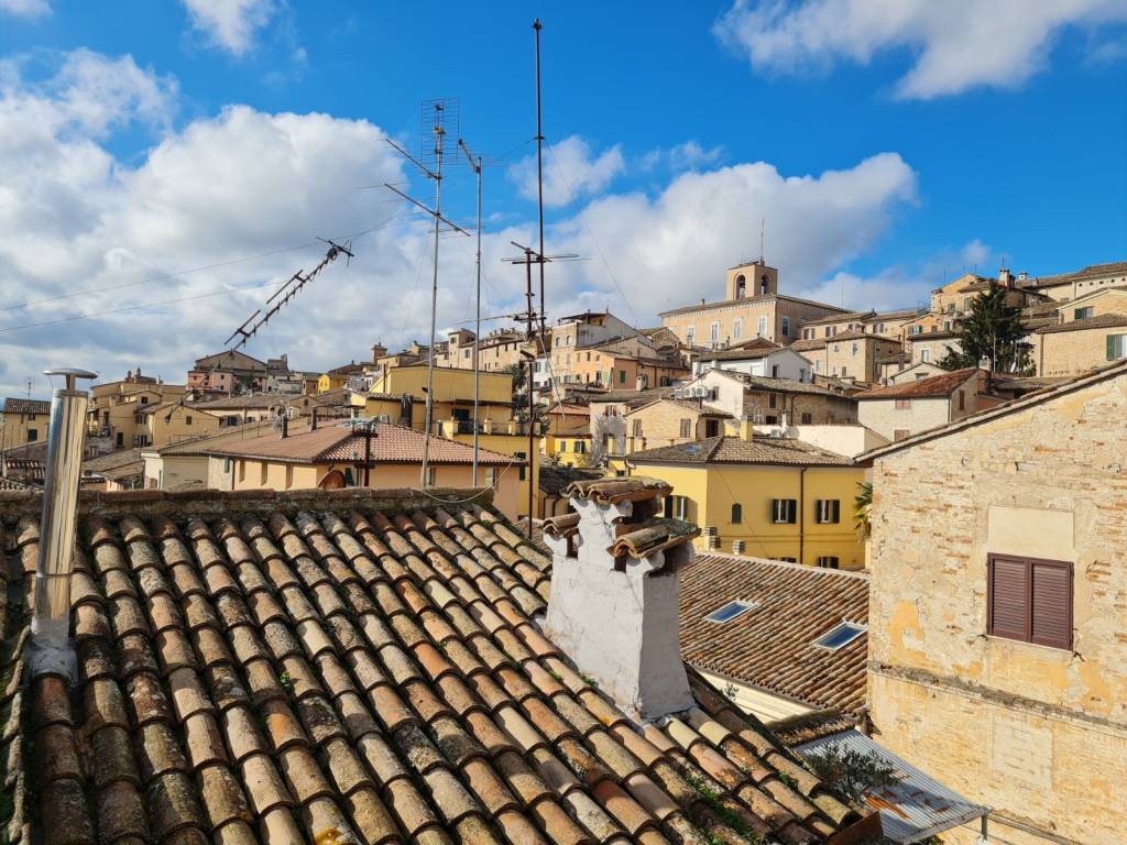 Appartamento a Jesi in Via dei Saponari - Foto 5