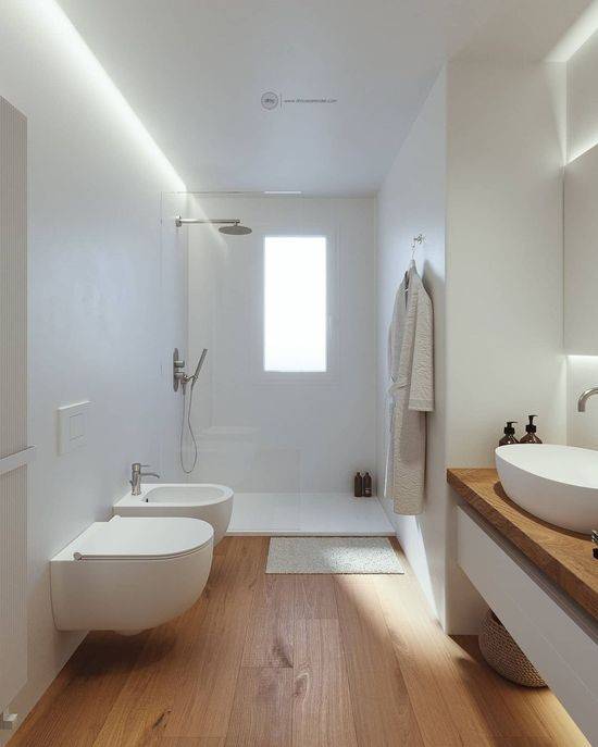 Appartamento a Thiene - Foto 3