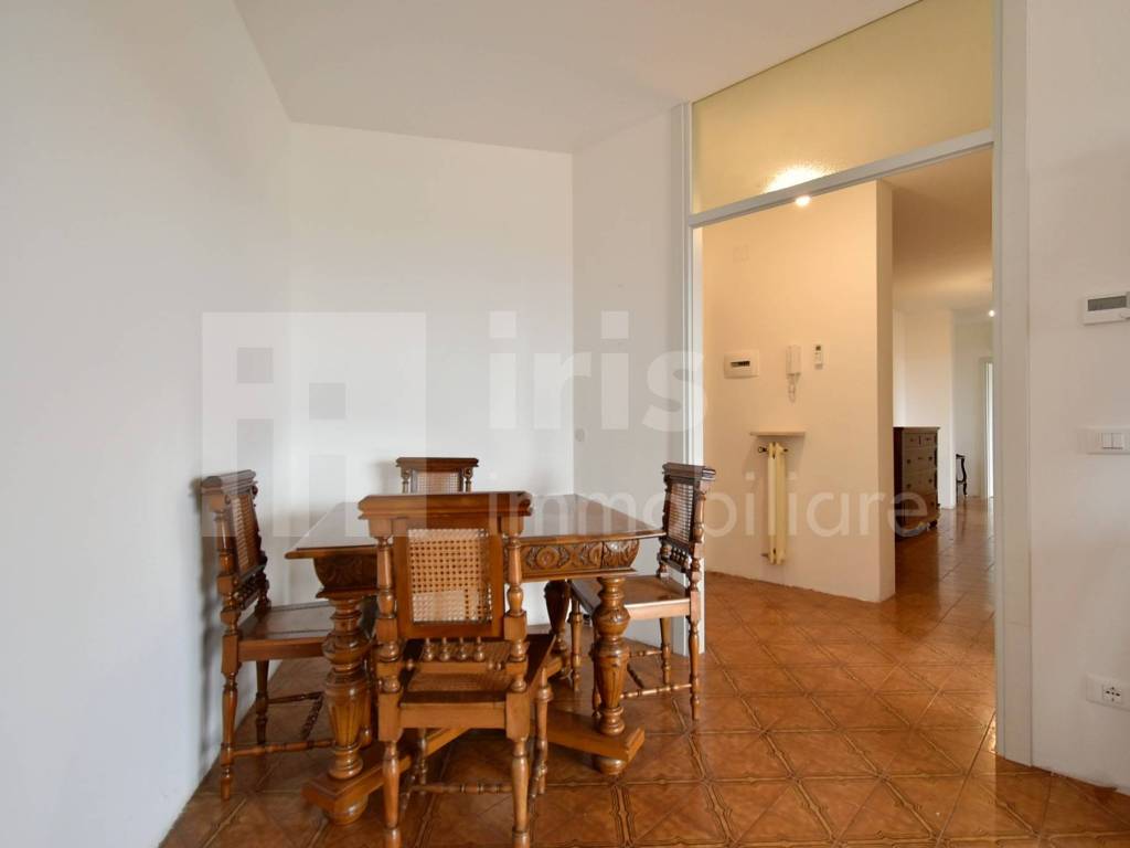 Appartamento a Tricesimo in Piazza Giuseppe Verdi, 7 - Foto 3