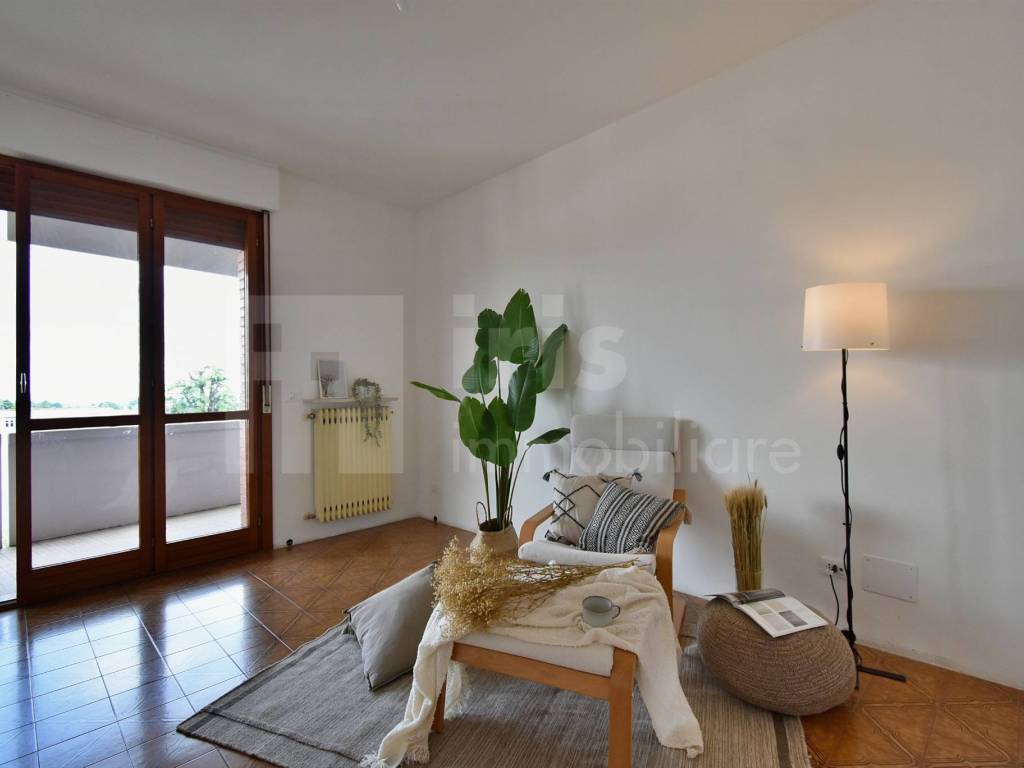 Appartamento a Tricesimo in Piazza Giuseppe Verdi, 7 - Foto 4