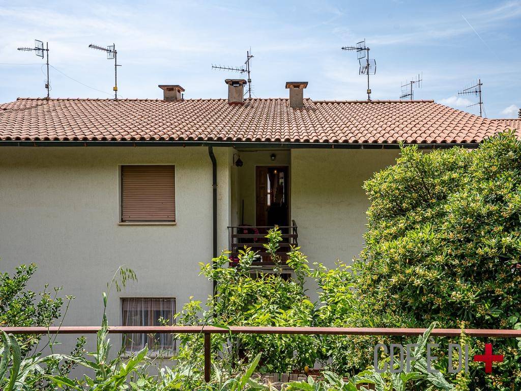 Appartamento a Massa marittima in Via della Repubblica - Foto 2