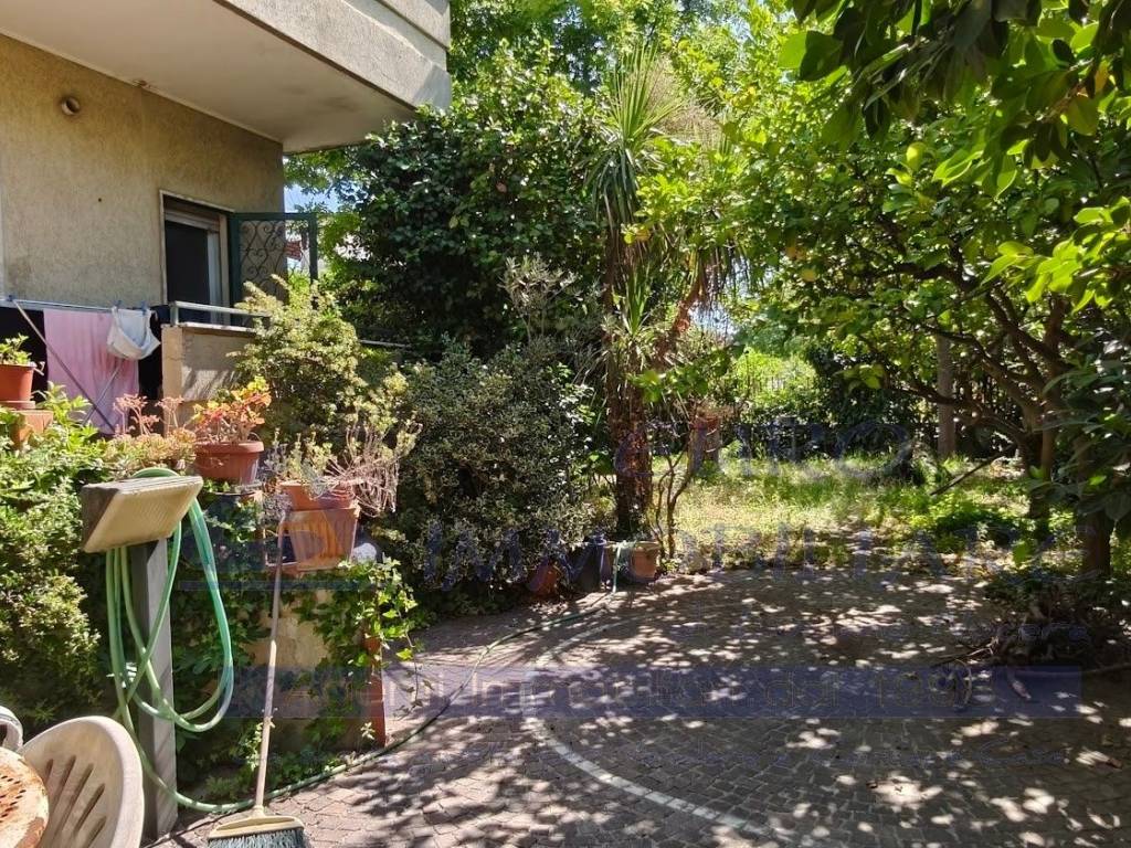 Villa a Maddaloni in Via Vallone, 47 - Foto 4