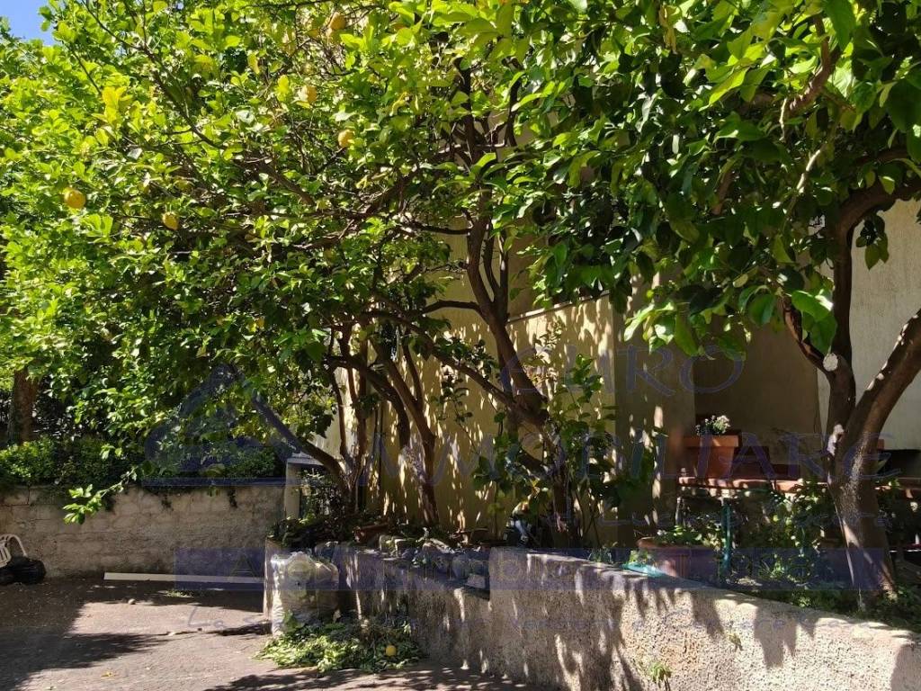 Villa a Maddaloni in Via Vallone, 47 - Foto 5