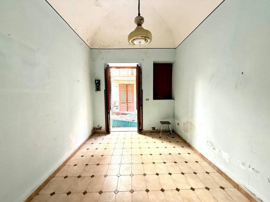 Appartamento a Carini in Via Libertà - Foto 2
