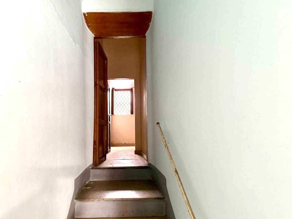 Appartamento a Carini in Via Libertà - Foto 3