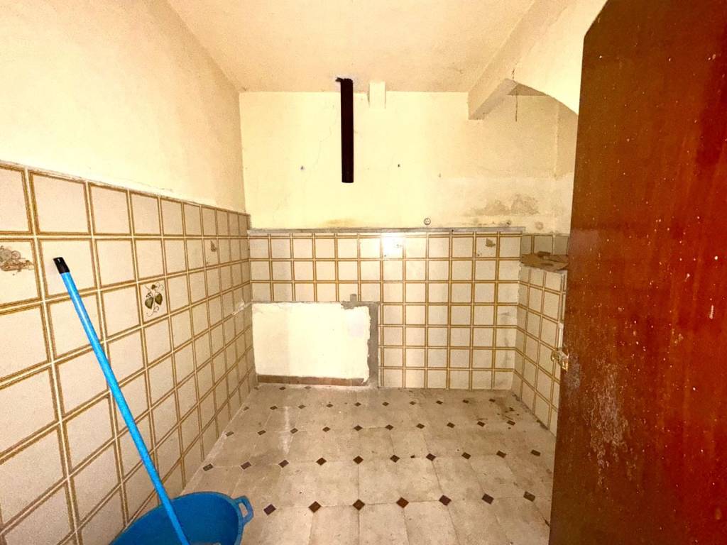 Appartamento a Carini in Via Libertà - Foto 4