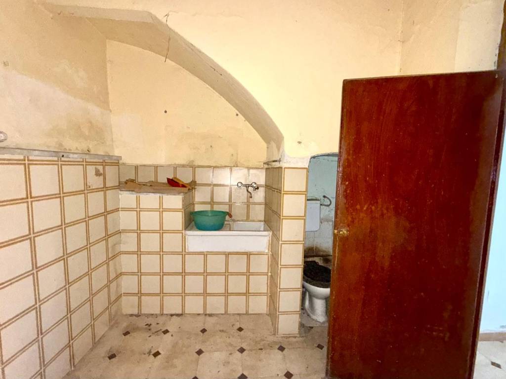 Appartamento a Carini in Via Libertà - Foto 5