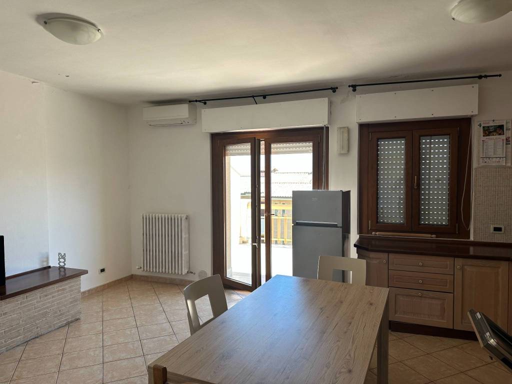 Appartamento a Civitanova marche - Foto 2