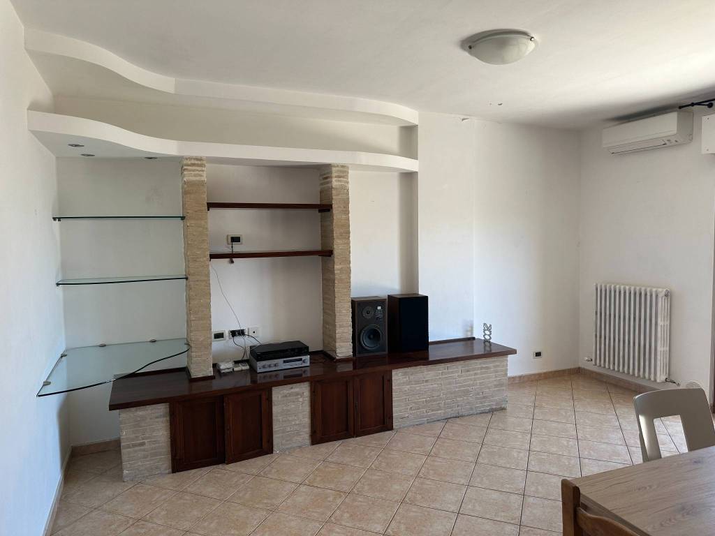 Appartamento a Civitanova marche - Foto 3