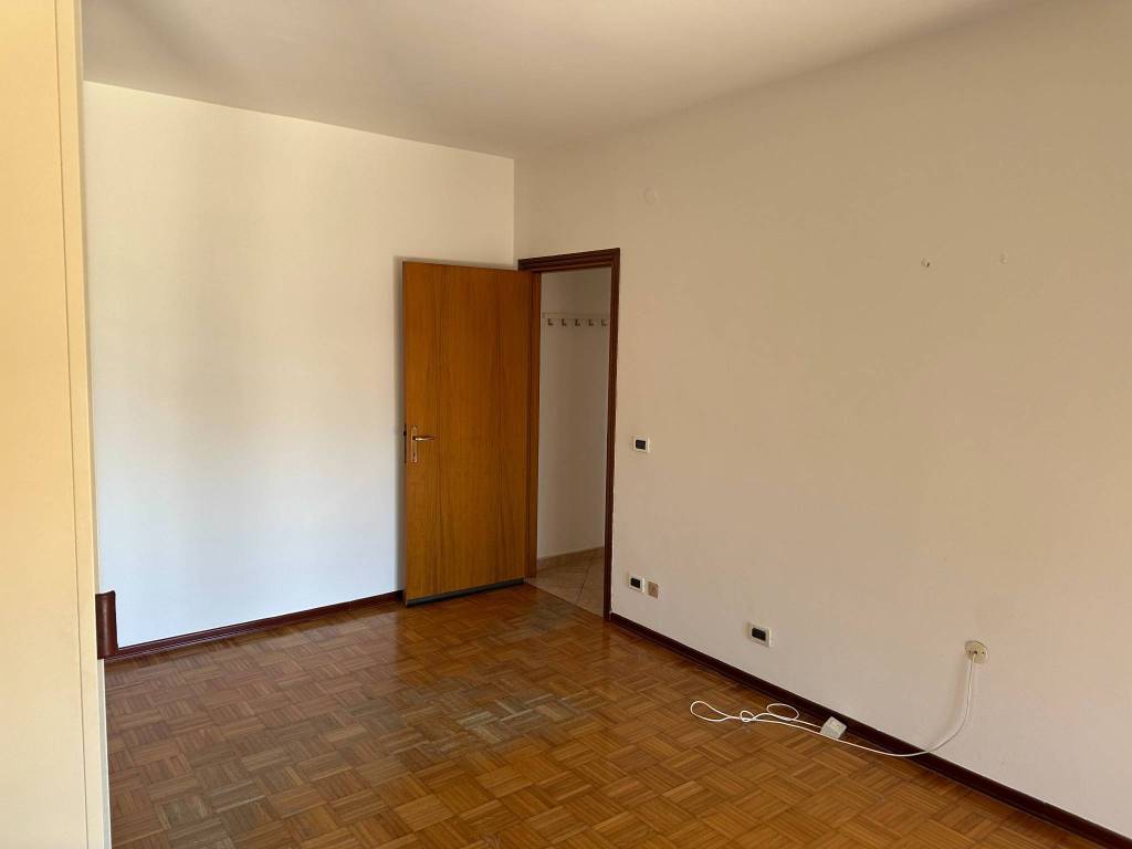 Appartamento a Civitanova marche - Foto 4