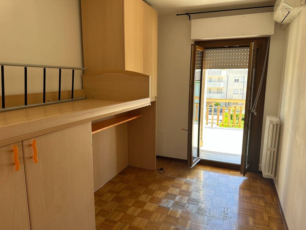 Appartamento a Civitanova marche - Foto 5