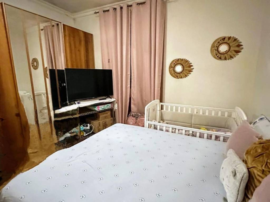 Appartamento a La spezia in Via Isonzo, , 45 - Foto 4