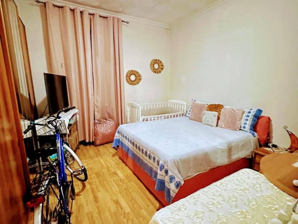 Appartamento a La spezia in Via Isonzo, , 45 - Foto 5