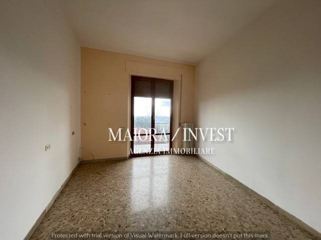 Appartamento a Montalto delle marche - Foto 2