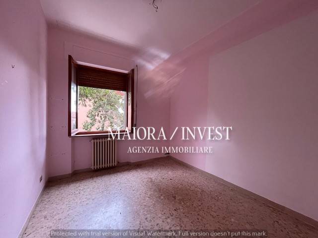 Appartamento a Montalto delle marche - Foto 3