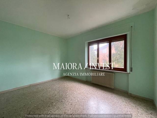 Appartamento a Montalto delle marche - Foto 4
