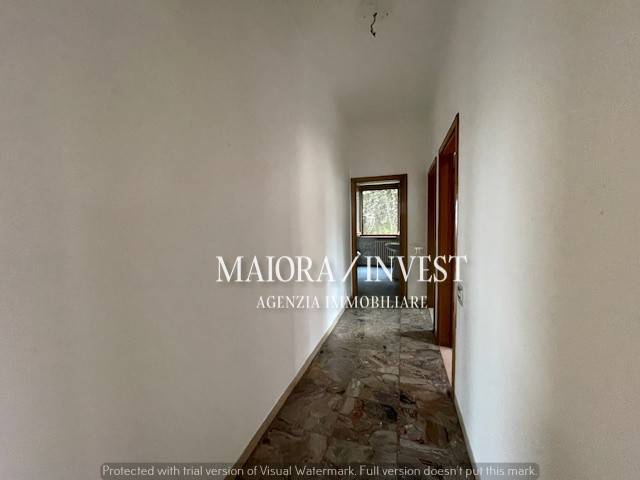 Appartamento a Montalto delle marche - Foto 5