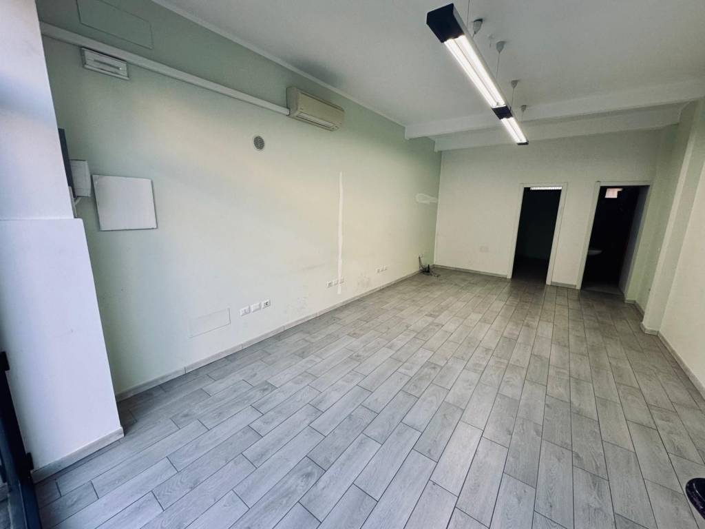 Immobile a San benedetto del tronto in Via Nazario Sauro, 25 - Foto 4