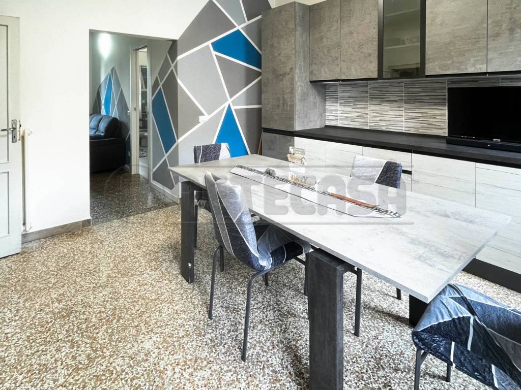 Villetta a schiera a Creazzo in Via Olmo - Foto 2