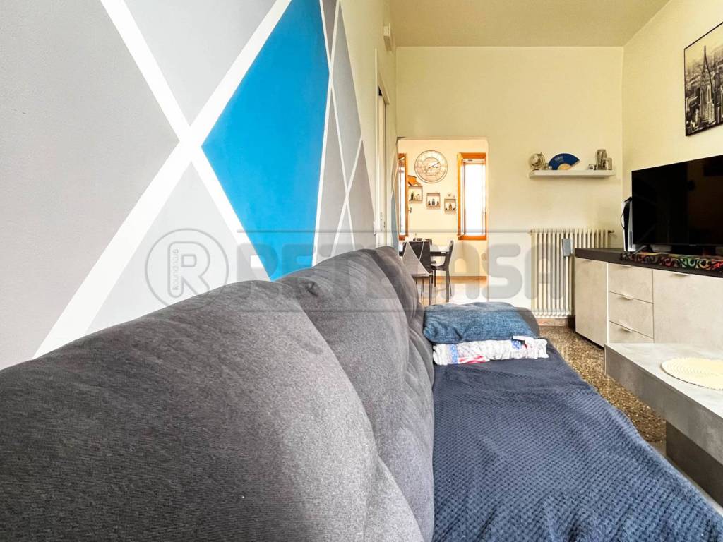 Villetta a schiera a Creazzo in Via Olmo - Foto 5