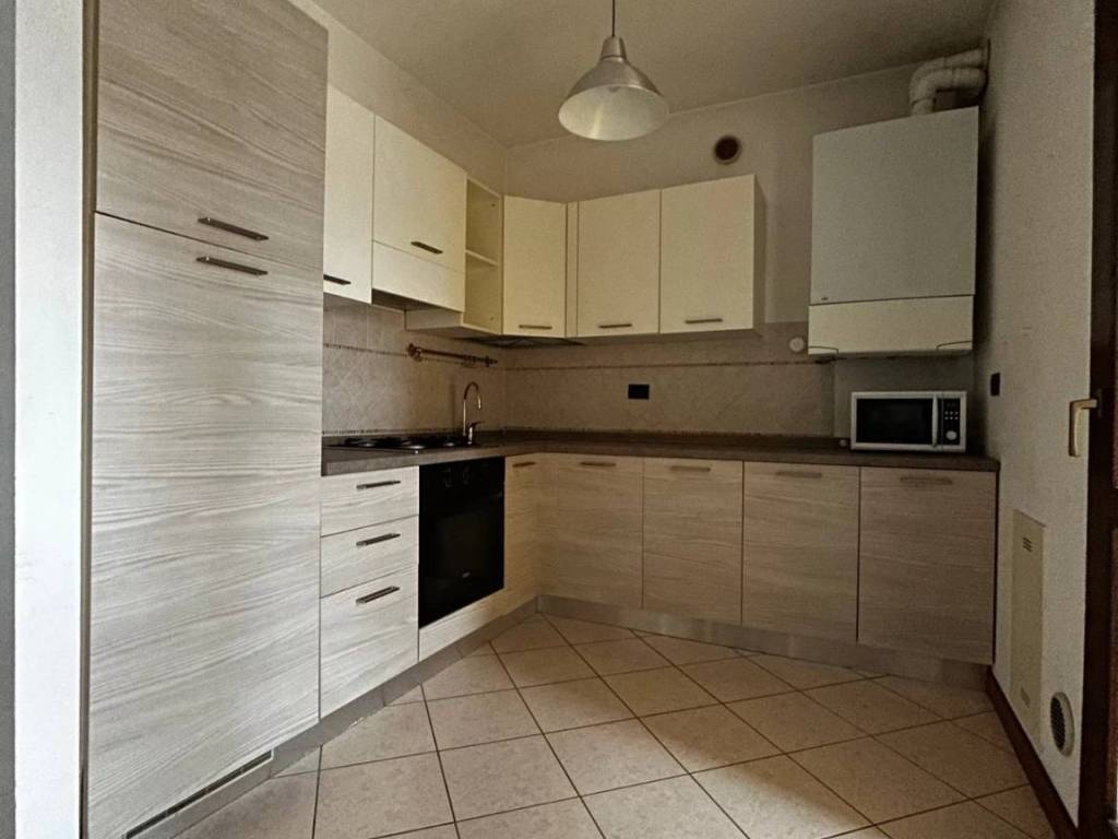 Appartamento a Stanghella - Foto 2