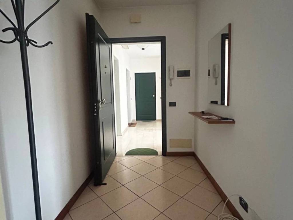 Appartamento a Stanghella - Foto 3